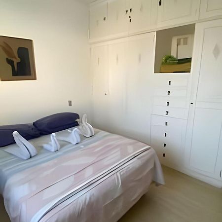 Suite Hotel Sao Jose - Melhor Localizacao Da Cidade! Perto De Tudo! Caxambu Dış mekan fotoğraf