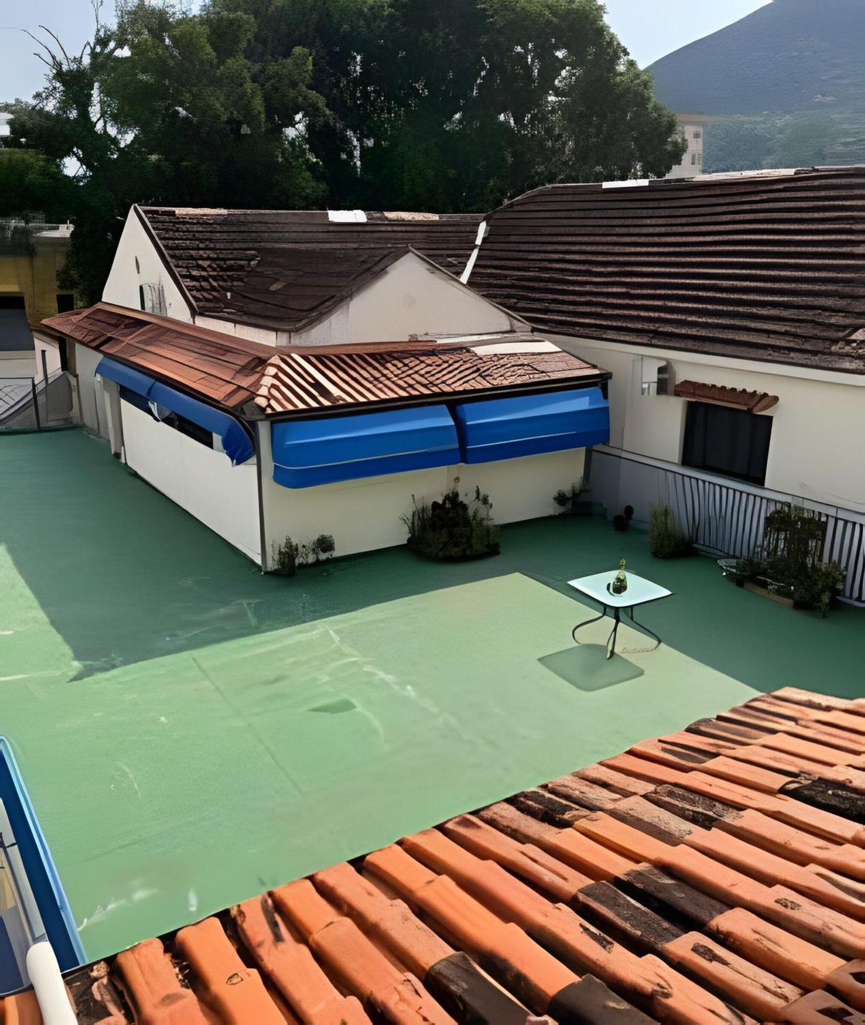 Suite Hotel Sao Jose - Melhor Localizacao Da Cidade! Perto De Tudo! Caxambu Dış mekan fotoğraf