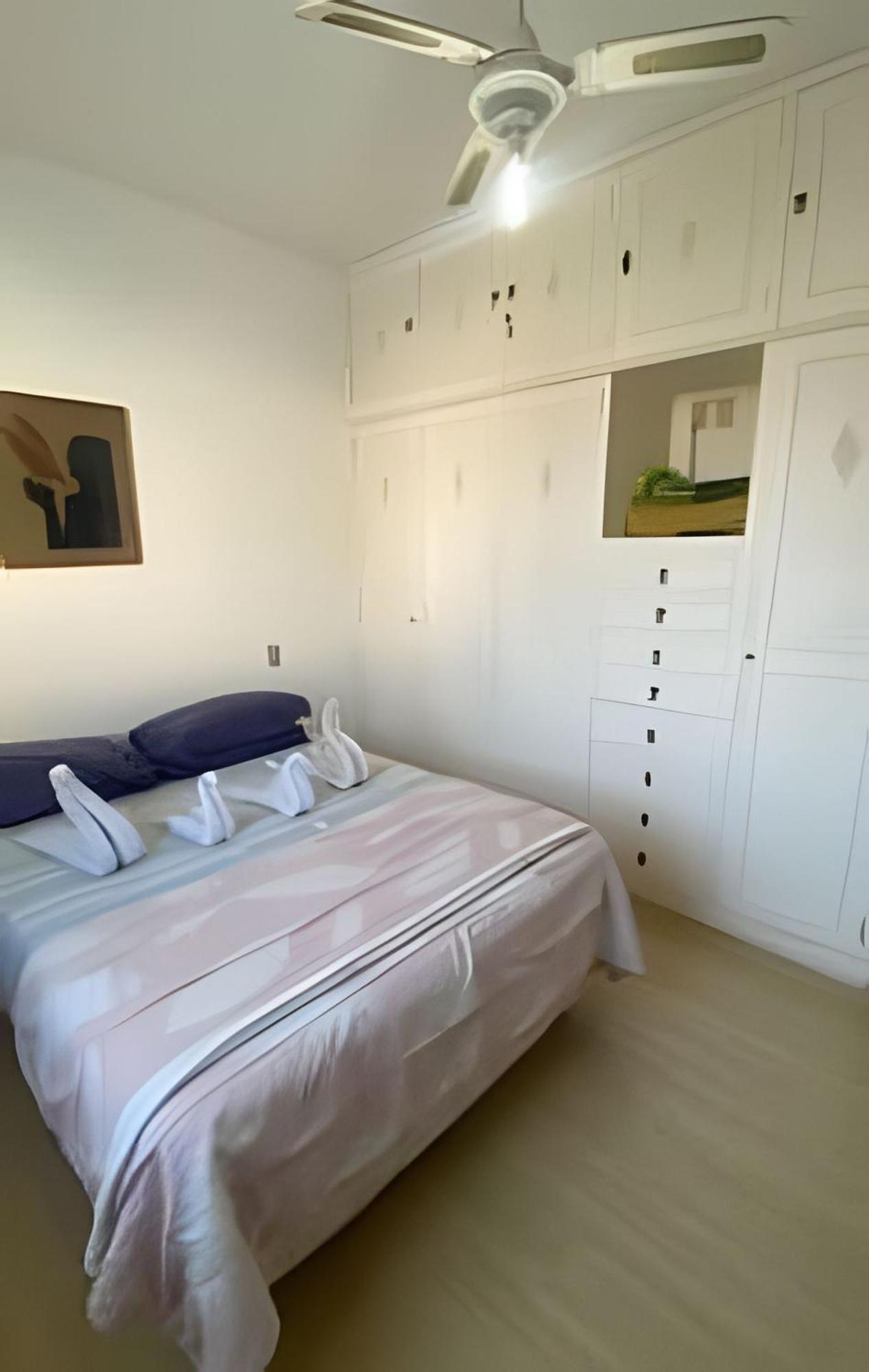 Suite Hotel Sao Jose - Melhor Localizacao Da Cidade! Perto De Tudo! Caxambu Dış mekan fotoğraf