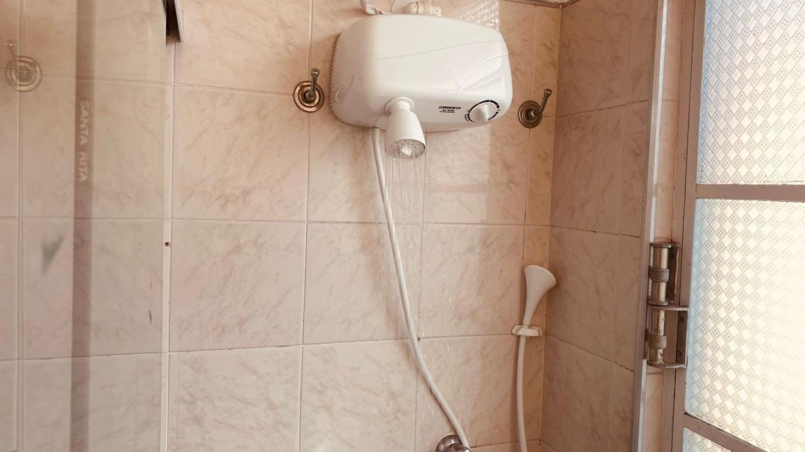 Suite Hotel Sao Jose - Melhor Localizacao Da Cidade! Perto De Tudo! Caxambu Dış mekan fotoğraf