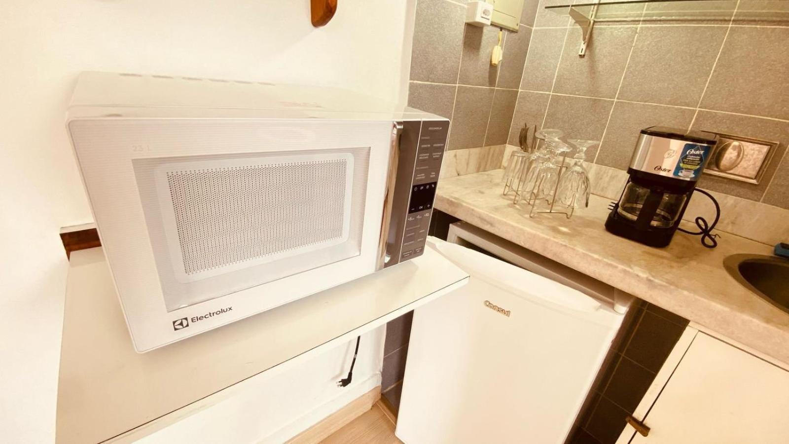Suite Hotel Sao Jose - Melhor Localizacao Da Cidade! Perto De Tudo! Caxambu Dış mekan fotoğraf