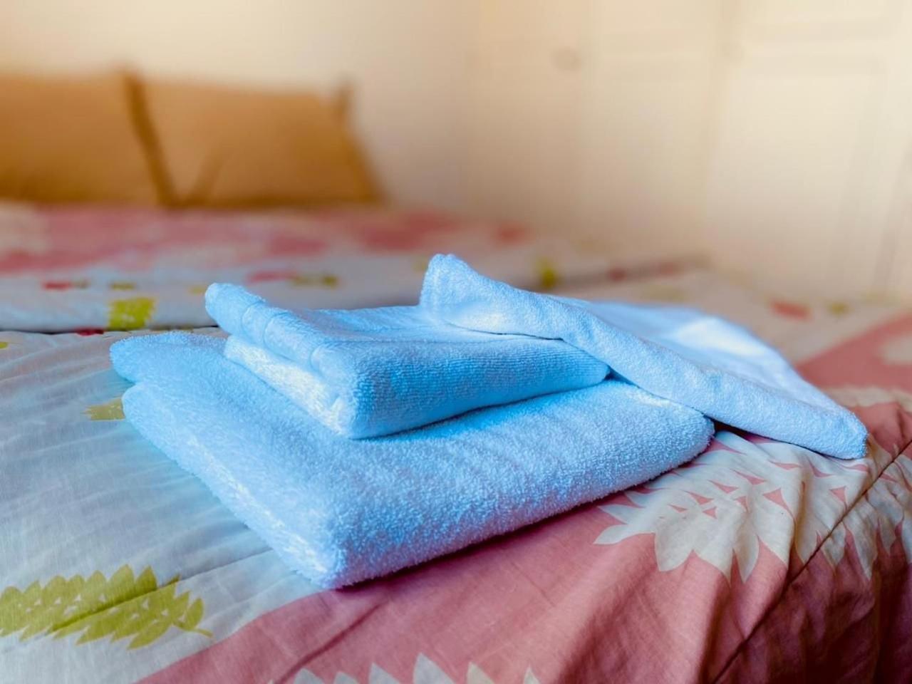 Suite Hotel Sao Jose - Melhor Localizacao Da Cidade! Perto De Tudo! Caxambu Dış mekan fotoğraf