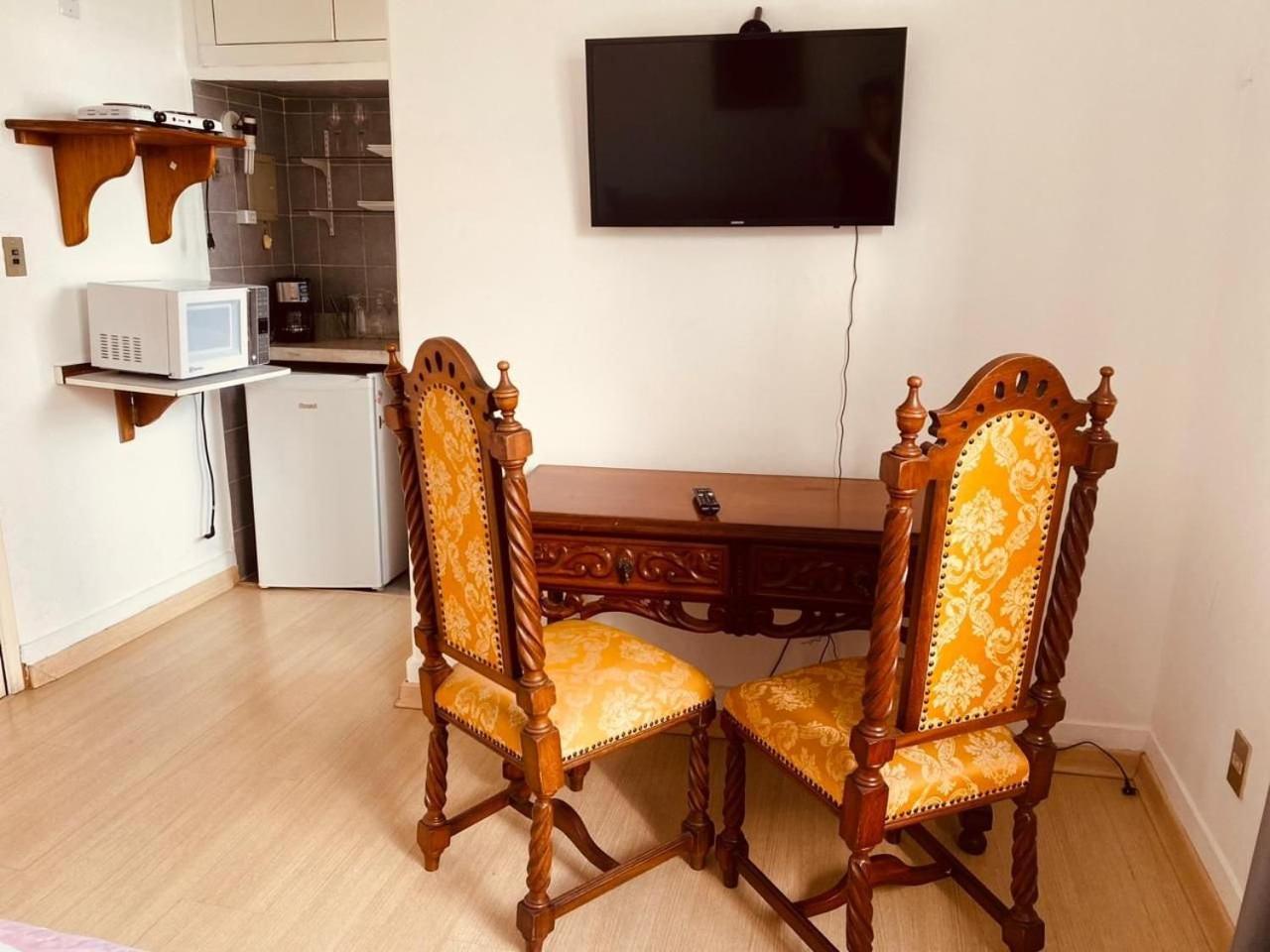 Suite Hotel Sao Jose - Melhor Localizacao Da Cidade! Perto De Tudo! Caxambu Dış mekan fotoğraf